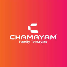 CHAMAYAM Family TexStyles Manjeri