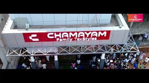 CHAMAYAM Family TexStyles Manjeri